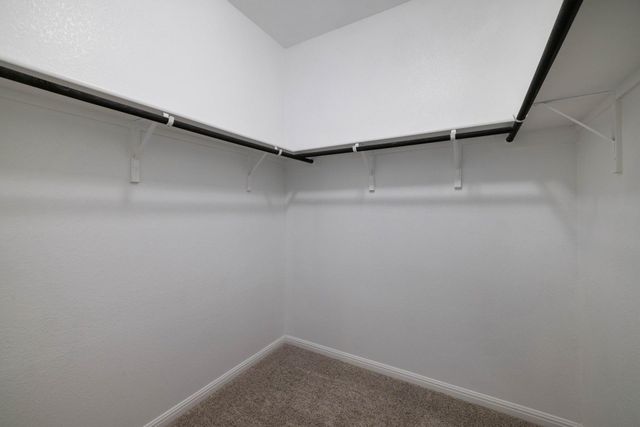 229 Independence Ave, Liberty Hill, TX 78642