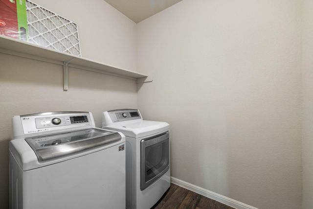 229 Independence Ave, Liberty Hill, TX 78642