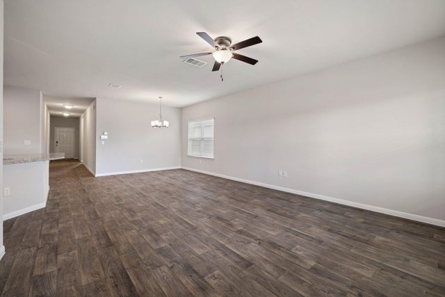 229 Independence Ave, Liberty Hill, TX 78642