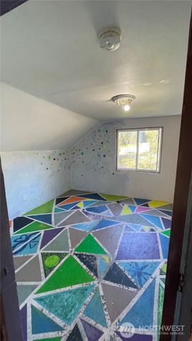 506 W Huntley Street, Aberdeen, WA 98520