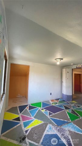 506 W Huntley Street, Aberdeen, WA 98520