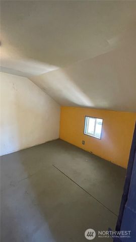 506 W Huntley Street, Aberdeen, WA 98520