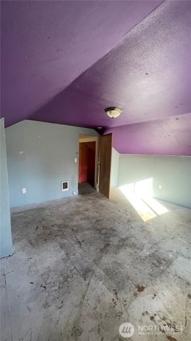 506 W Huntley Street, Aberdeen, WA 98520