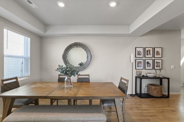 20605 E Valley Vista Dr, Liberty Lake, WA 99019