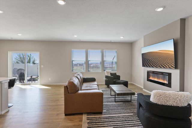 20605 E Valley Vista Dr, Liberty Lake, WA 99019