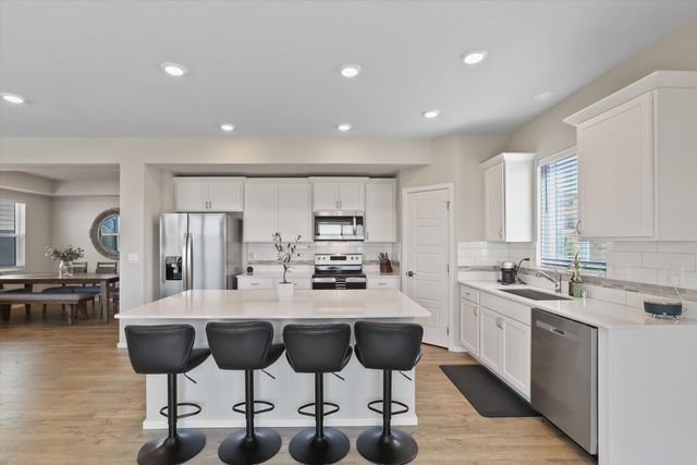 20605 E Valley Vista Dr, Liberty Lake, WA 99019