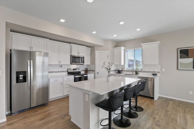 20605 E Valley Vista Dr, Liberty Lake, WA 99019