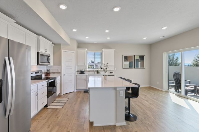 20605 E Valley Vista Dr, Liberty Lake, WA 99019