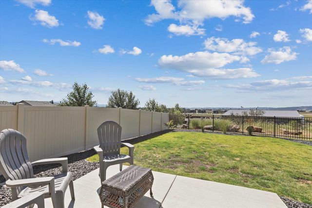 20605 E Valley Vista Dr, Liberty Lake, WA 99019