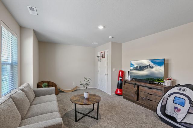 20605 E Valley Vista Dr, Liberty Lake, WA 99019