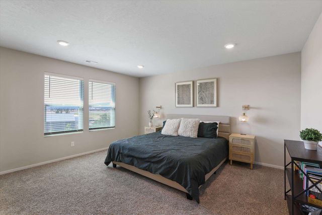 20605 E Valley Vista Dr, Liberty Lake, WA 99019