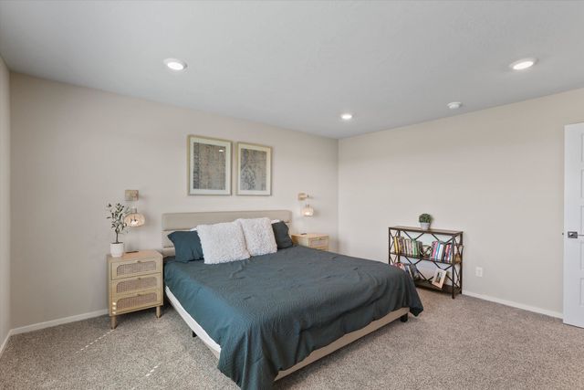 20605 E Valley Vista Dr, Liberty Lake, WA 99019