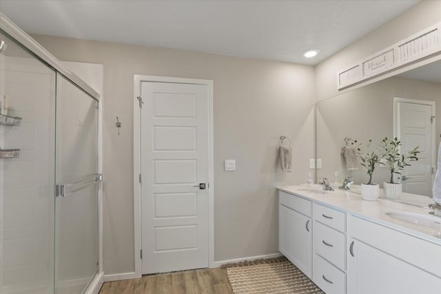 20605 E Valley Vista Dr, Liberty Lake, WA 99019