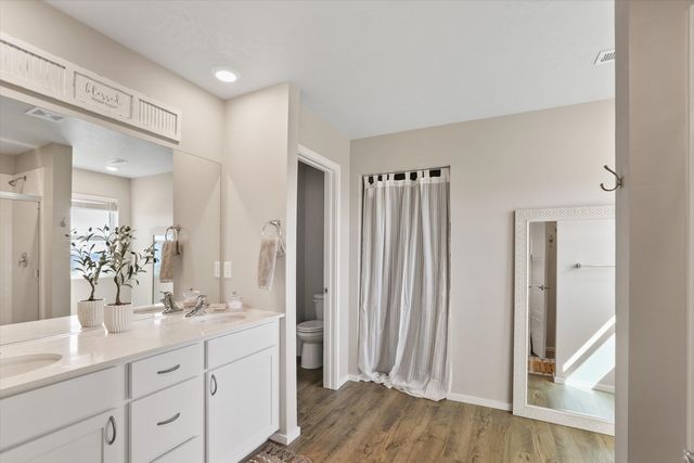 20605 E Valley Vista Dr, Liberty Lake, WA 99019