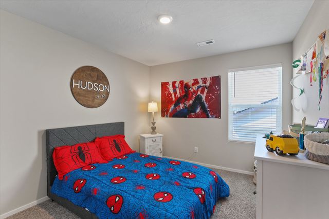 20605 E Valley Vista Dr, Liberty Lake, WA 99019