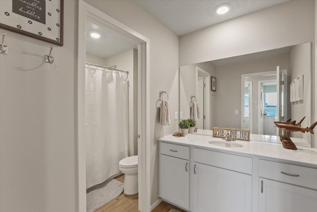 20605 E Valley Vista Dr, Liberty Lake, WA 99019