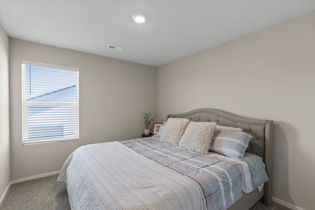 20605 E Valley Vista Dr, Liberty Lake, WA 99019