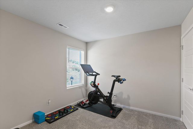 20605 E Valley Vista Dr, Liberty Lake, WA 99019