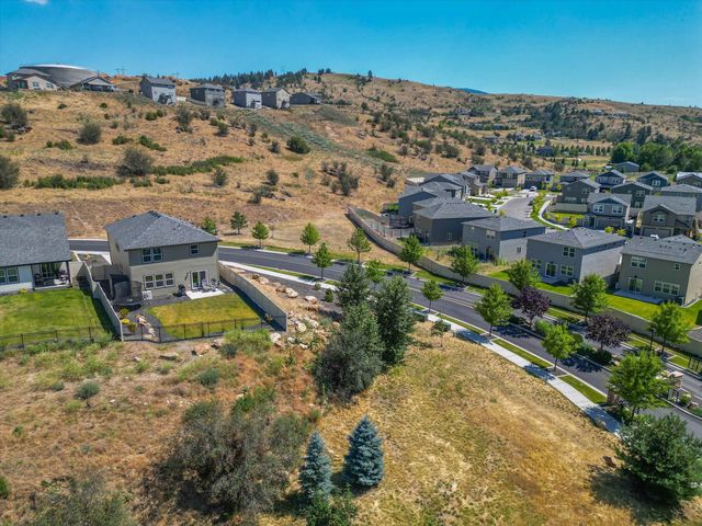 20605 E Valley Vista Dr, Liberty Lake, WA 99019