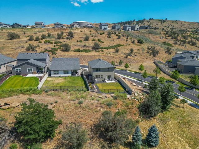 20605 E Valley Vista Dr, Liberty Lake, WA 99019