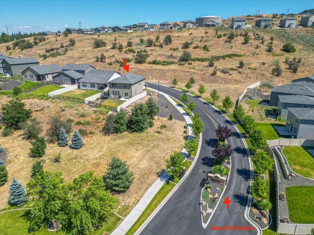 20605 E Valley Vista Dr, Liberty Lake, WA 99019
