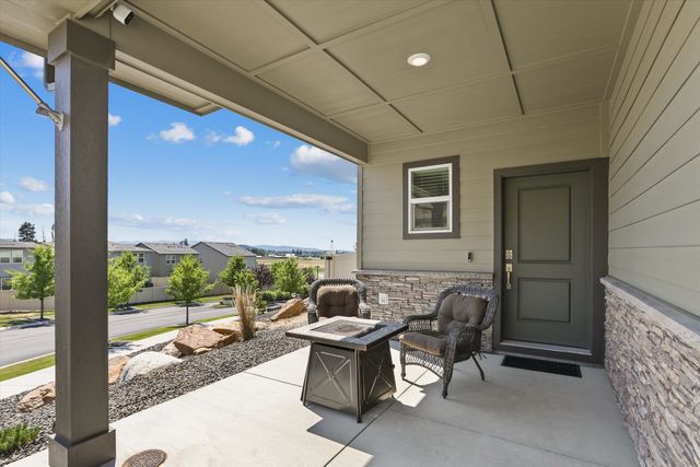 20605 E Valley Vista Dr, Liberty Lake, WA 99019