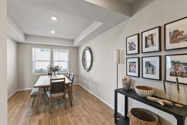 20605 E Valley Vista Dr, Liberty Lake, WA 99019