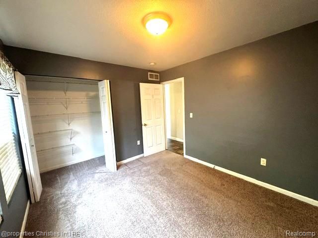 1892 Elkton Drive, Monroe, MI 48162