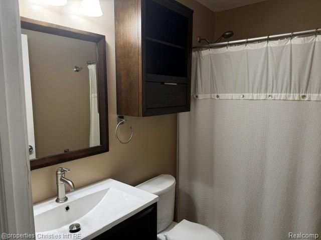 1892 Elkton Drive, Monroe, MI 48162
