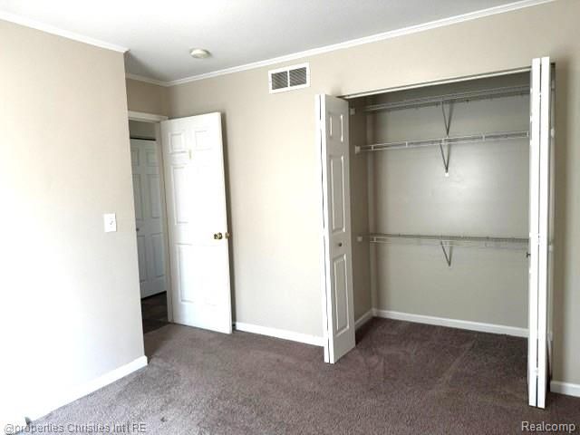 1892 Elkton Drive, Monroe, MI 48162
