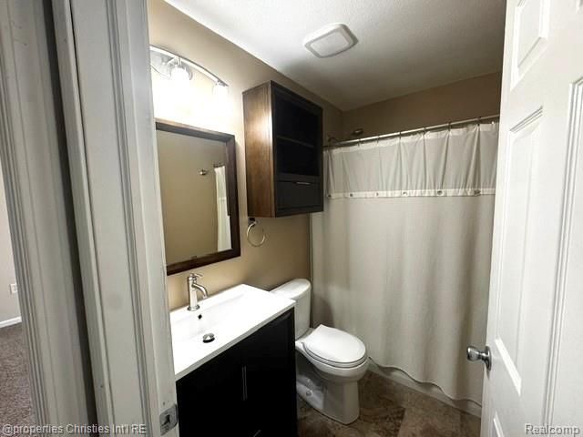 1892 Elkton Drive, Monroe, MI 48162