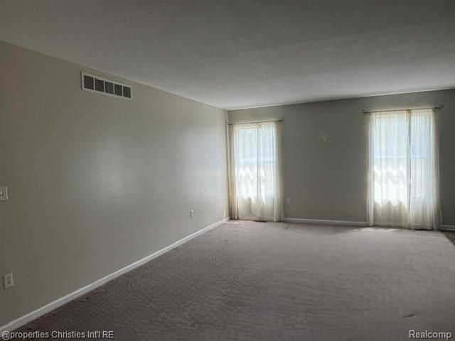 1892 Elkton Drive, Monroe, MI 48162
