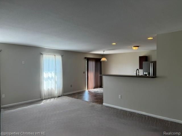 1892 Elkton Drive, Monroe, MI 48162