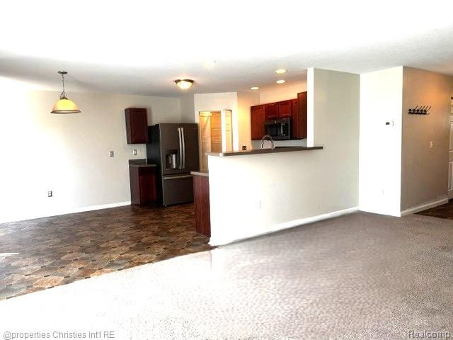 1892 Elkton Drive, Monroe, MI 48162