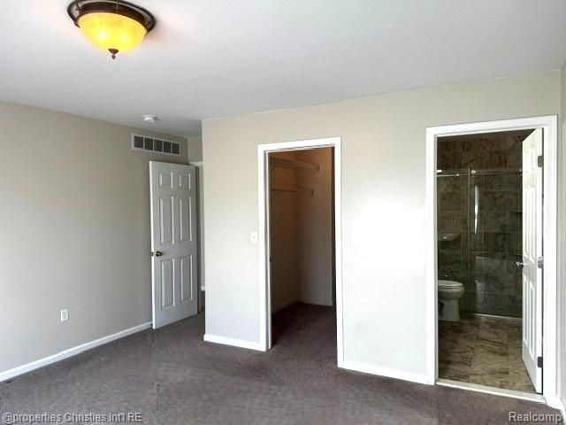 1892 Elkton Drive, Monroe, MI 48162