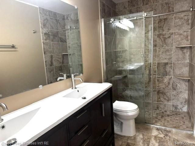 1892 Elkton Drive, Monroe, MI 48162