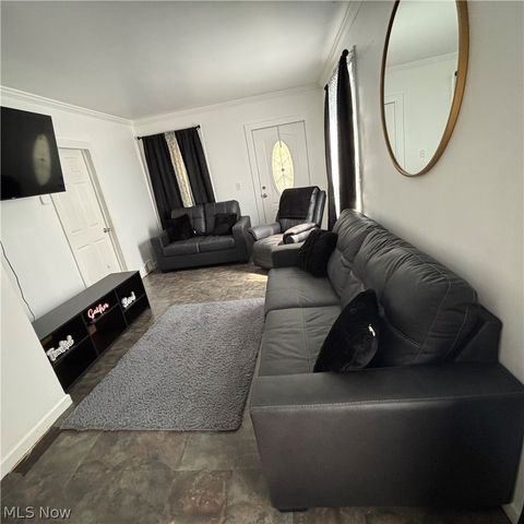 1407 W 22nd Street, Lorain, OH 44052