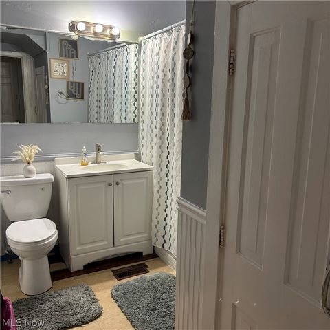 1407 W 22nd Street, Lorain, OH 44052