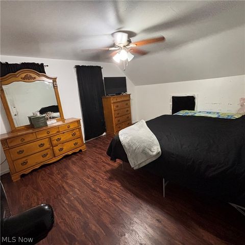 1407 W 22nd Street, Lorain, OH 44052