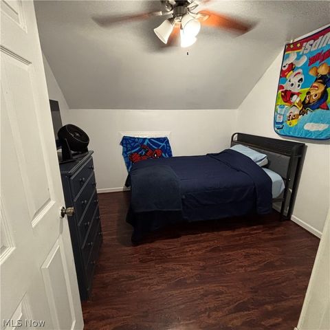 1407 W 22nd Street, Lorain, OH 44052