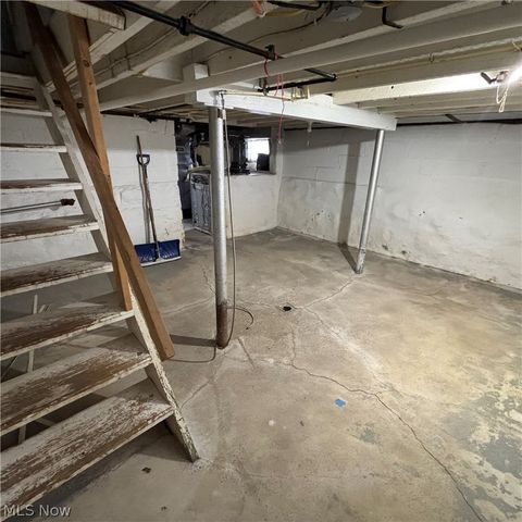 1407 W 22nd Street, Lorain, OH 44052