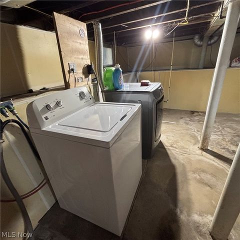 1407 W 22nd Street, Lorain, OH 44052