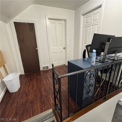 1407 W 22nd Street, Lorain, OH 44052