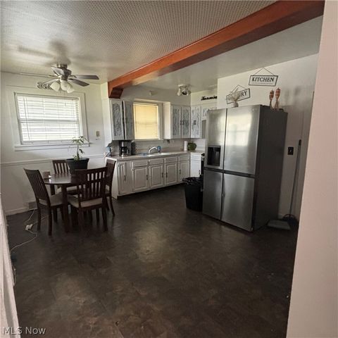 1407 W 22nd Street, Lorain, OH 44052