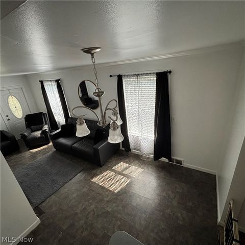 1407 W 22nd Street, Lorain, OH 44052
