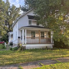 1407 W 22nd Street, Lorain, OH 44052