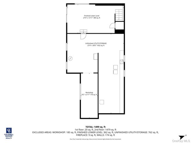 11 Split Rock Road, Mahopac, NY 10541