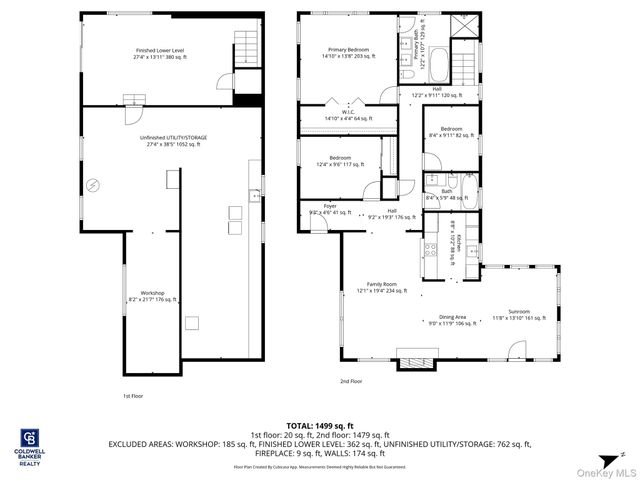 11 Split Rock Road, Mahopac, NY 10541