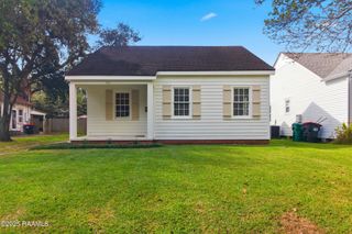 311 Adrienne Street, Lafayette, LA 70506