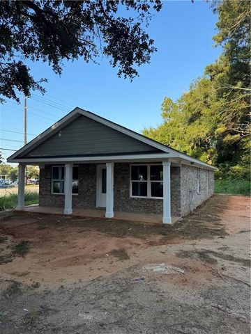 1553 Phillips Lane, Mobile, AL 36618